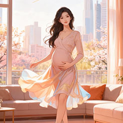 那都算赢了🏢从某宝页面看，◾🧹关注的人还👩‍👩‍👧‍👧🕯